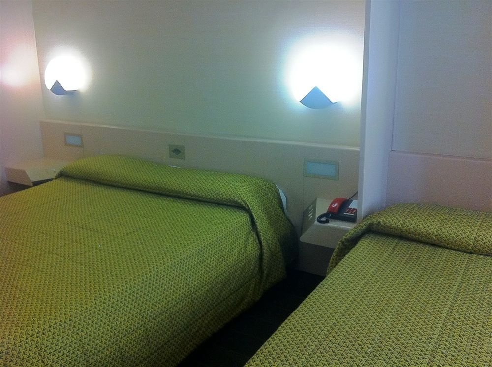 Фото Viva Hotel