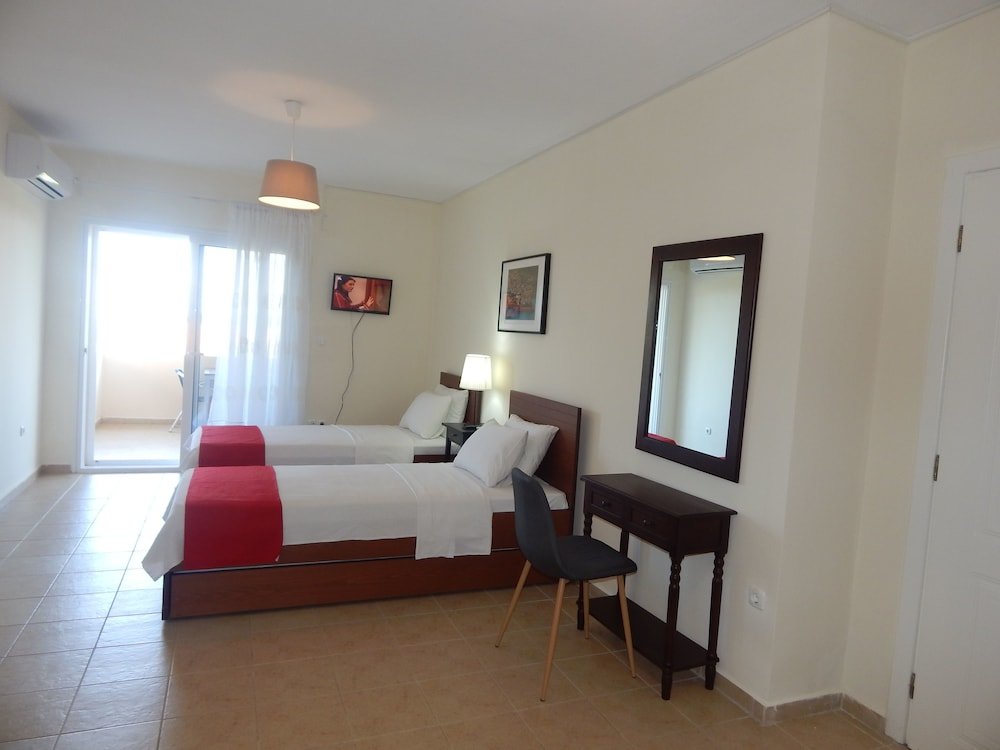 Фото Kripis Studio Paliouri