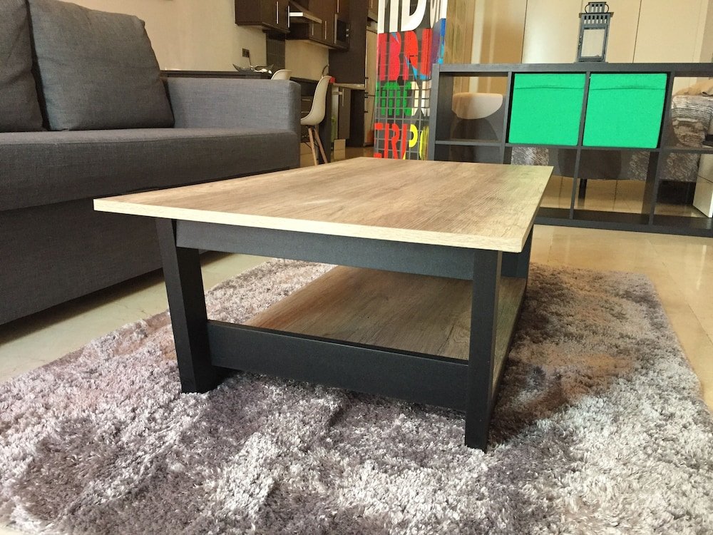 Фото CriteriaHome Nice&Easy