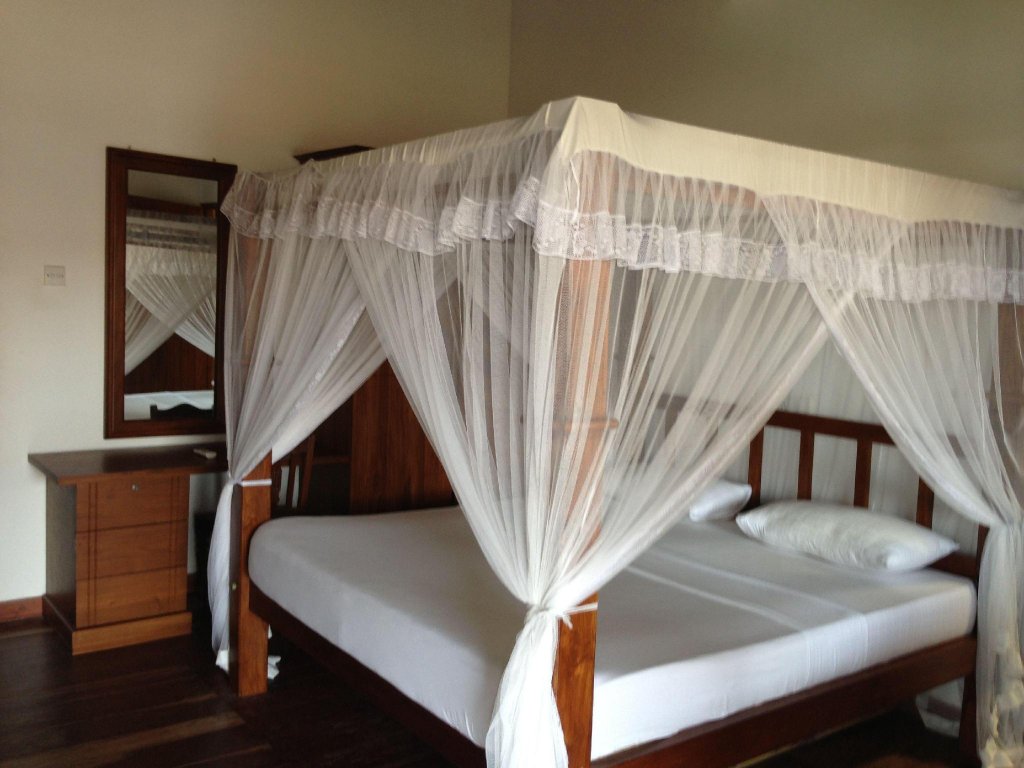 Фото Khalids Guest House Galle