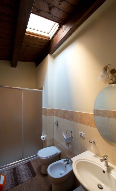 Фото Casa Aruci Sweet Home