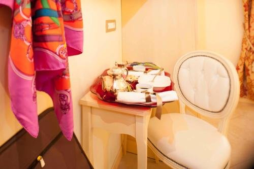 Фото Hotel Astigiana