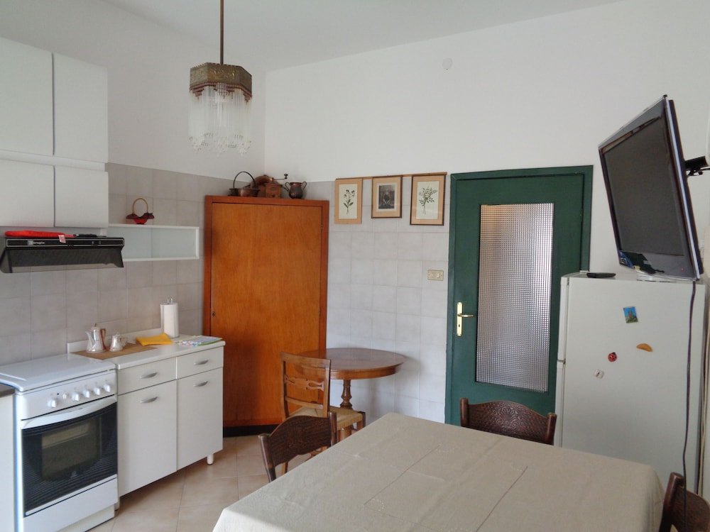 Фото Anna's family