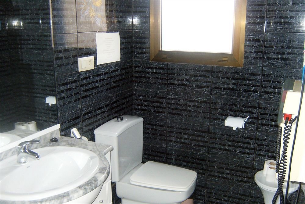 Фото Hotel Oasis