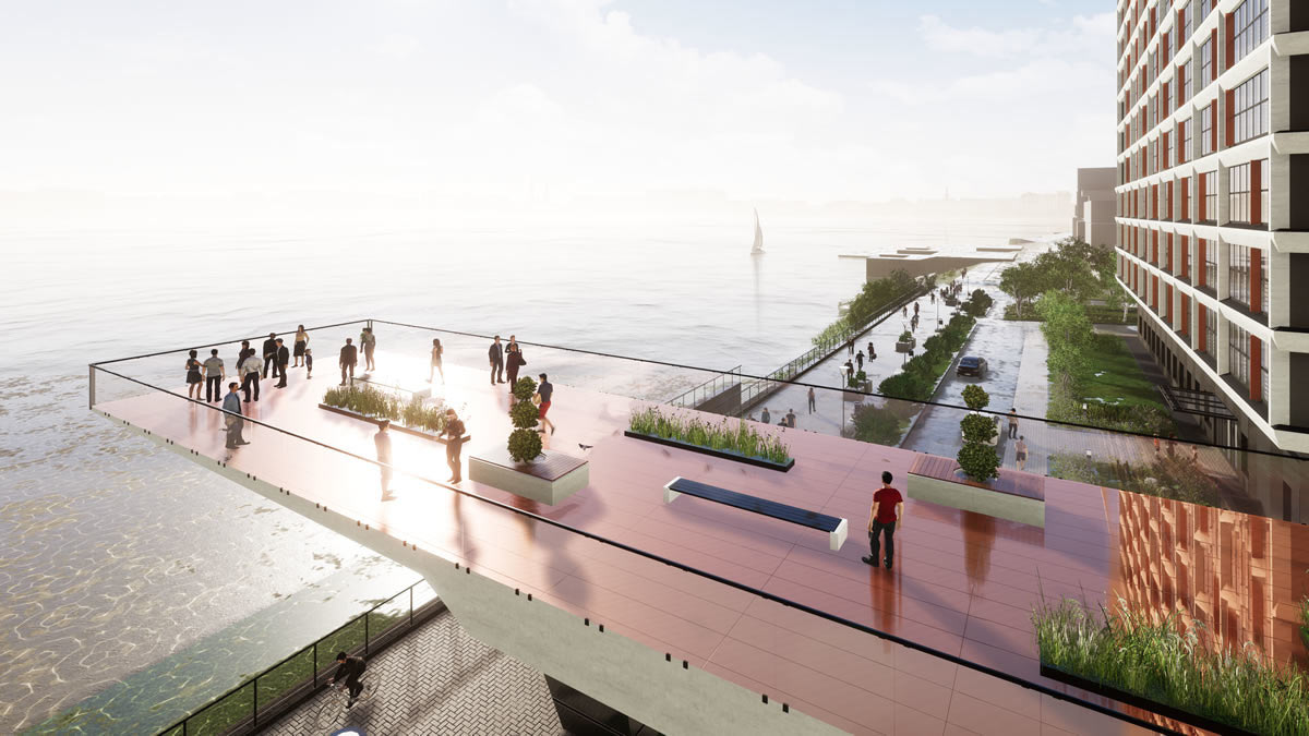 Фото Гостиниц.Net на Обской 