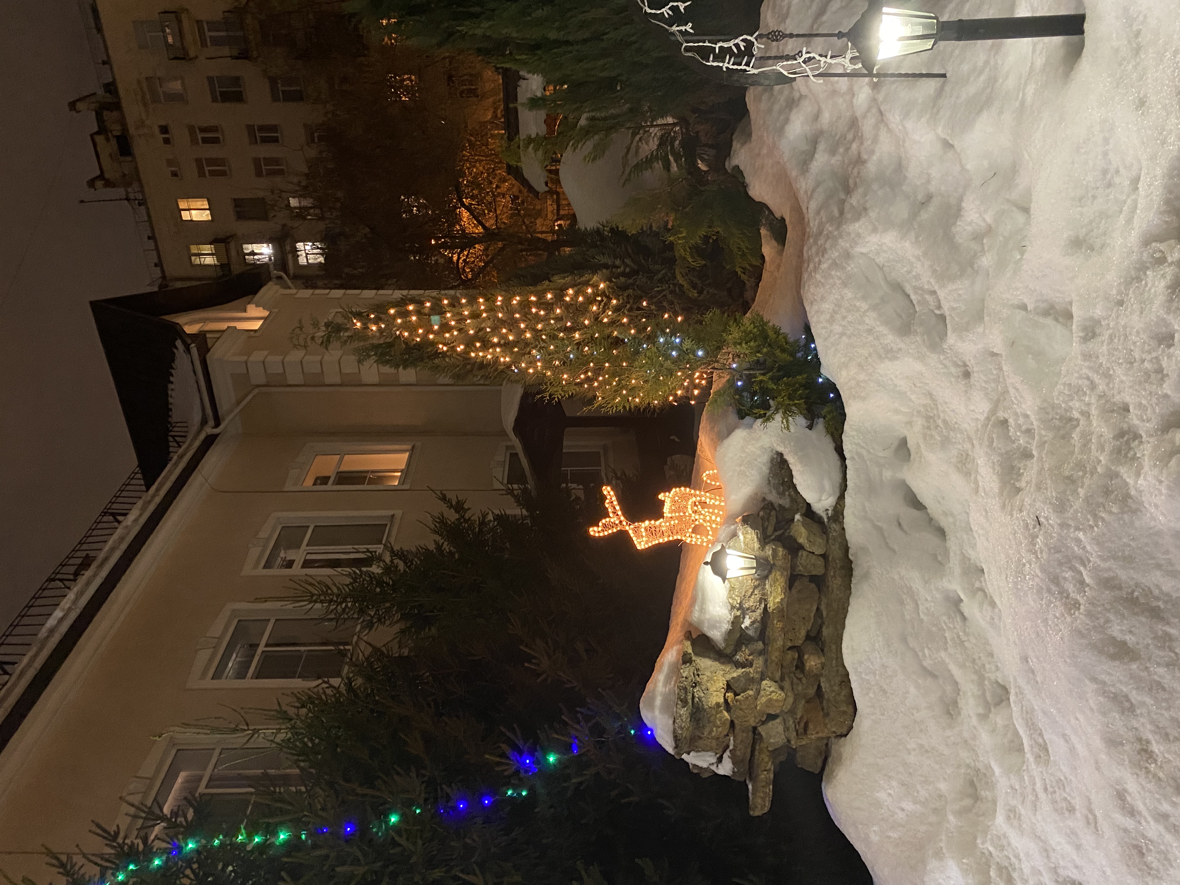 Фото Елизар