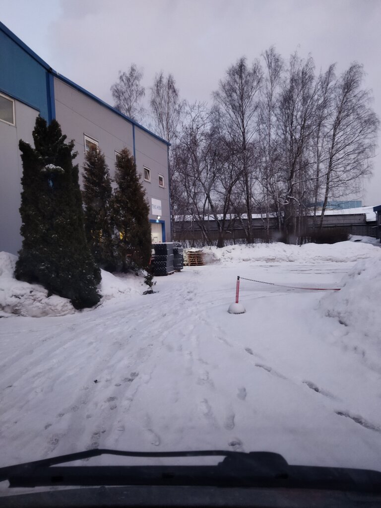 Веста сантехника санкт петербург