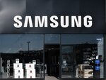 Samsung - Vega Cadde Mall Şubesi (Ankara, Yenimahalle, Fatih Sultan Mehmet Blv., 412 D), beyaz eşya mağazaları  Yenimahalle'den
