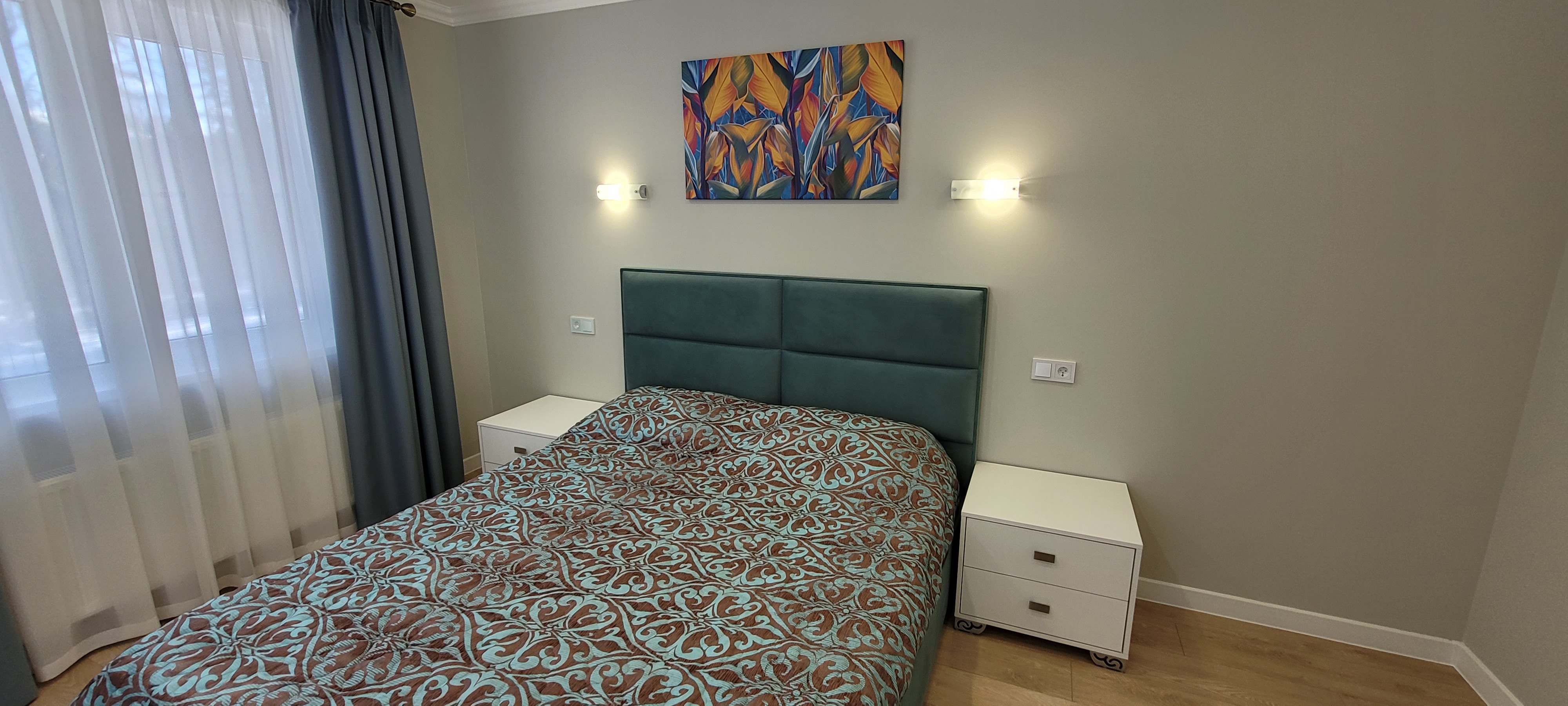 Фото Поместье