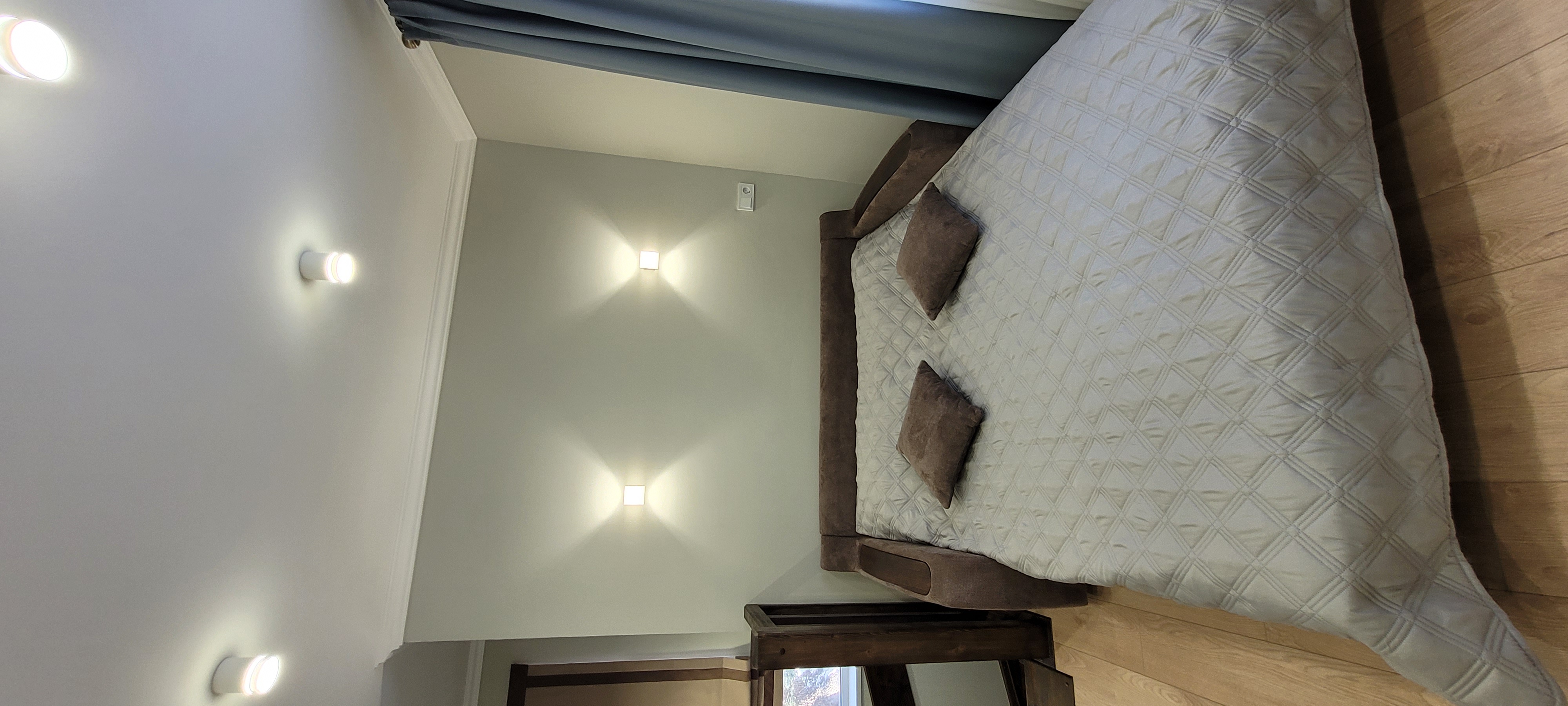 Фото Поместье