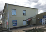 Realty agent (selo Donskoye, ulitsa Lenina, 4), trabajo catastral
