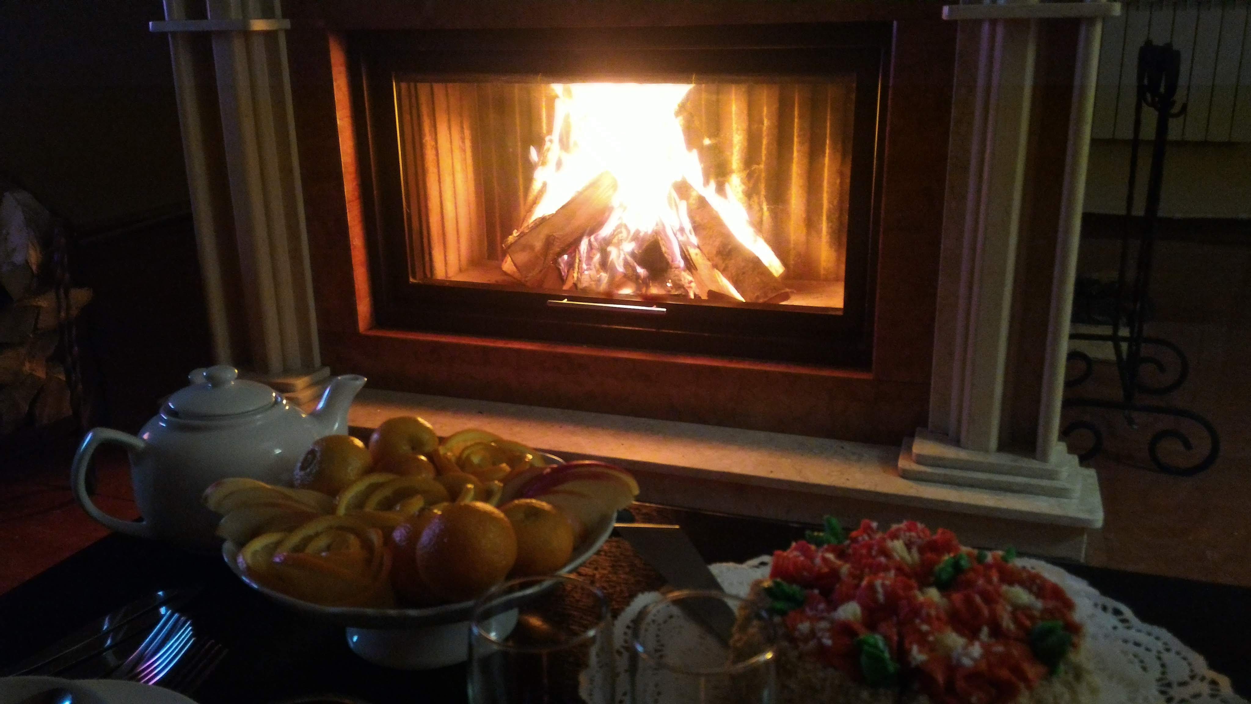 Фото Лихвинские воды