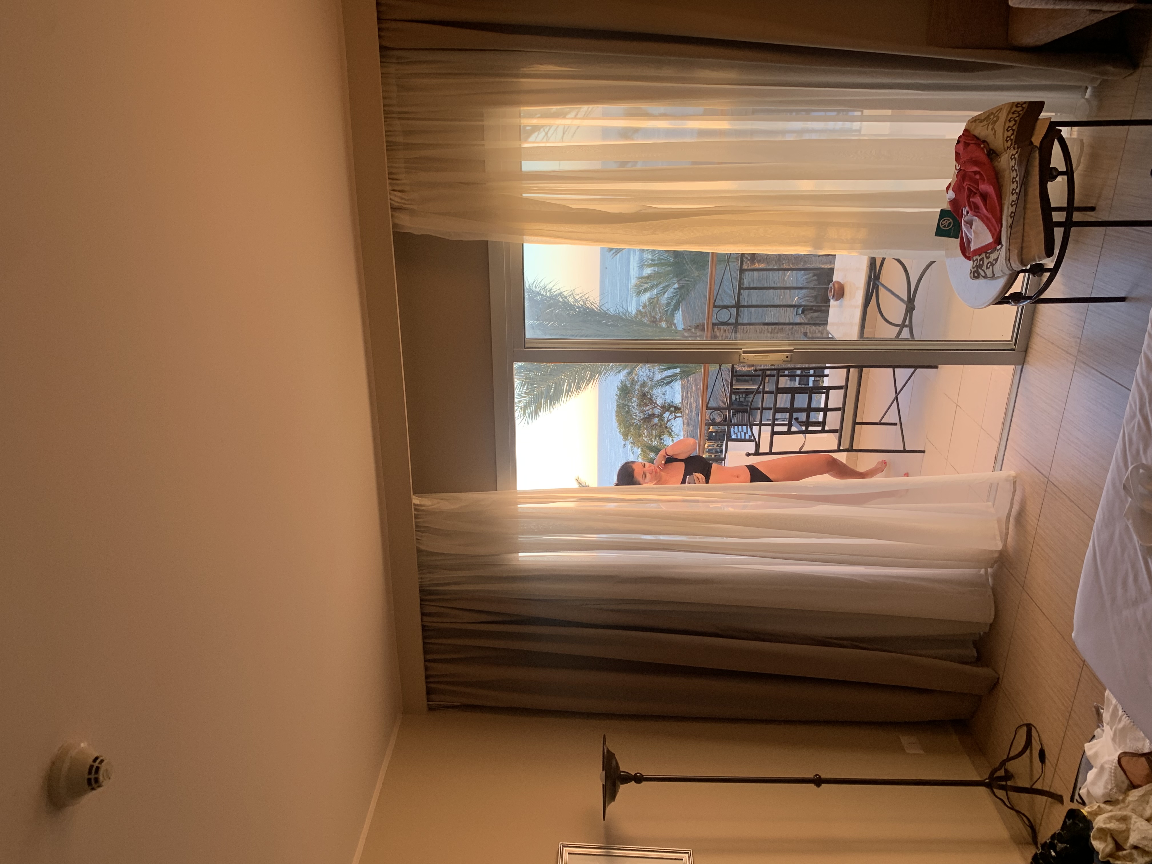 Фото Jaz Fanara Residence