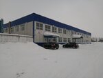 ТД Сантехника, склад (posyolok Tonshalovo, Melioratorov Street, 3), plumbing shop