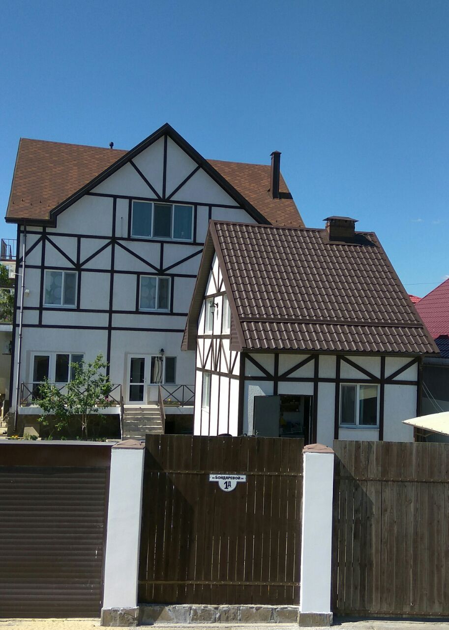 Фото Светлый