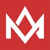 mebel-master.site