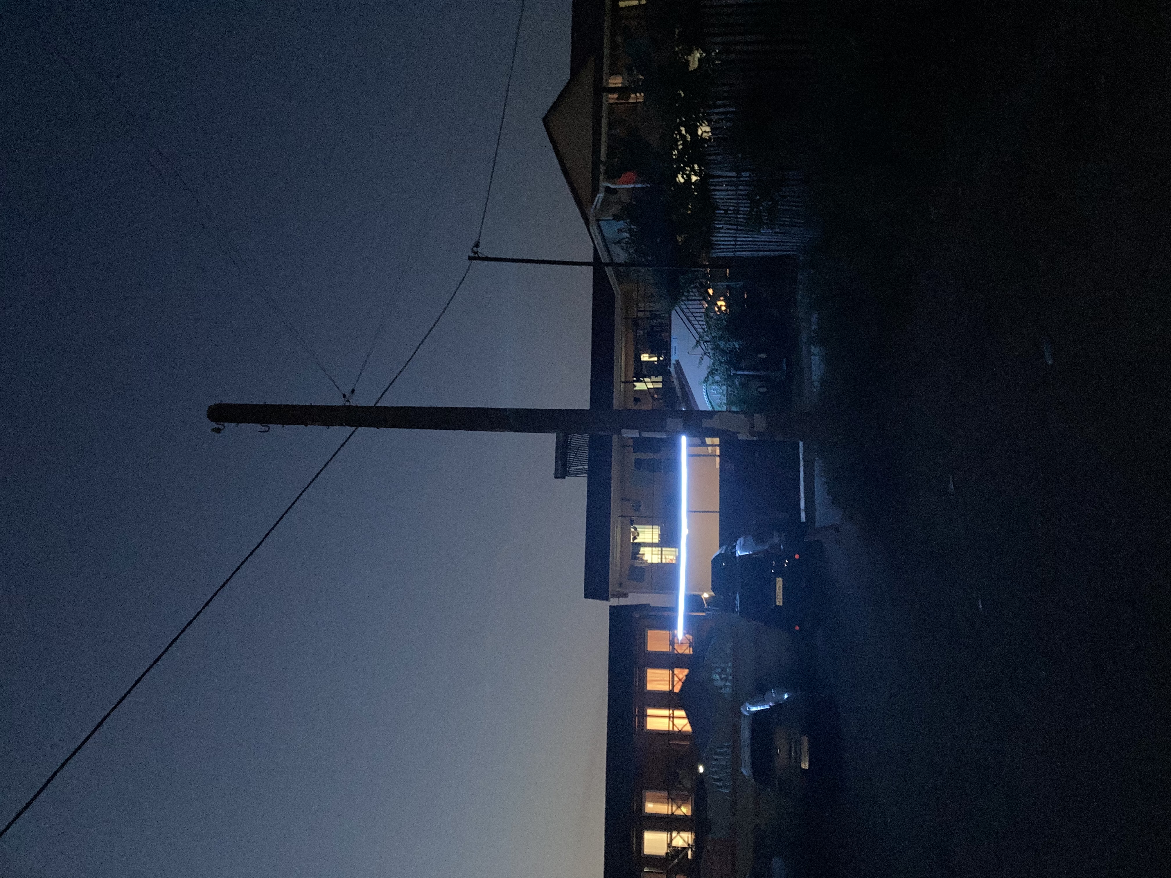 Фото Райский уголок