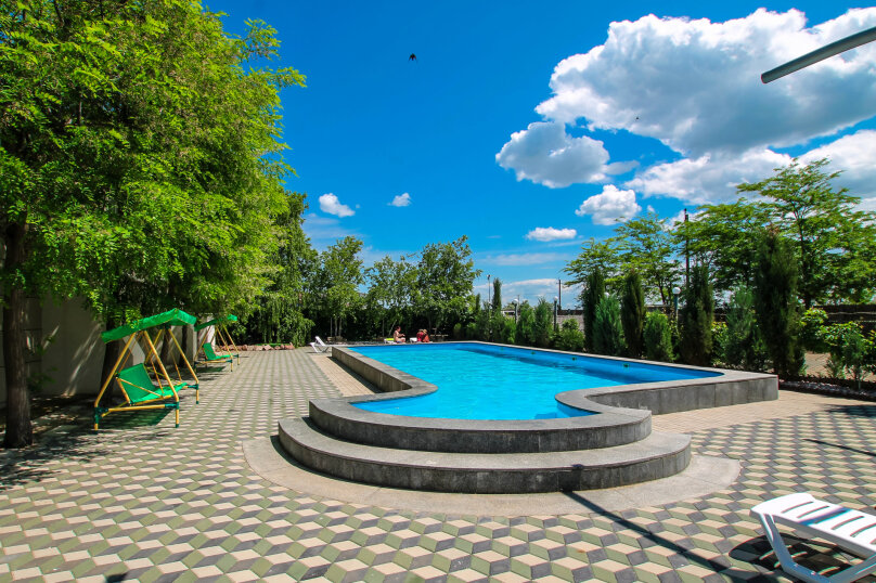 Фото Мнб Поповка