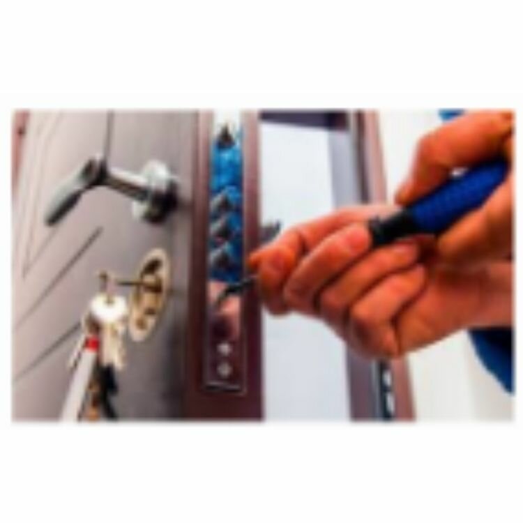 Industrial enterprise Vidrios Lemus, Bogota, photo