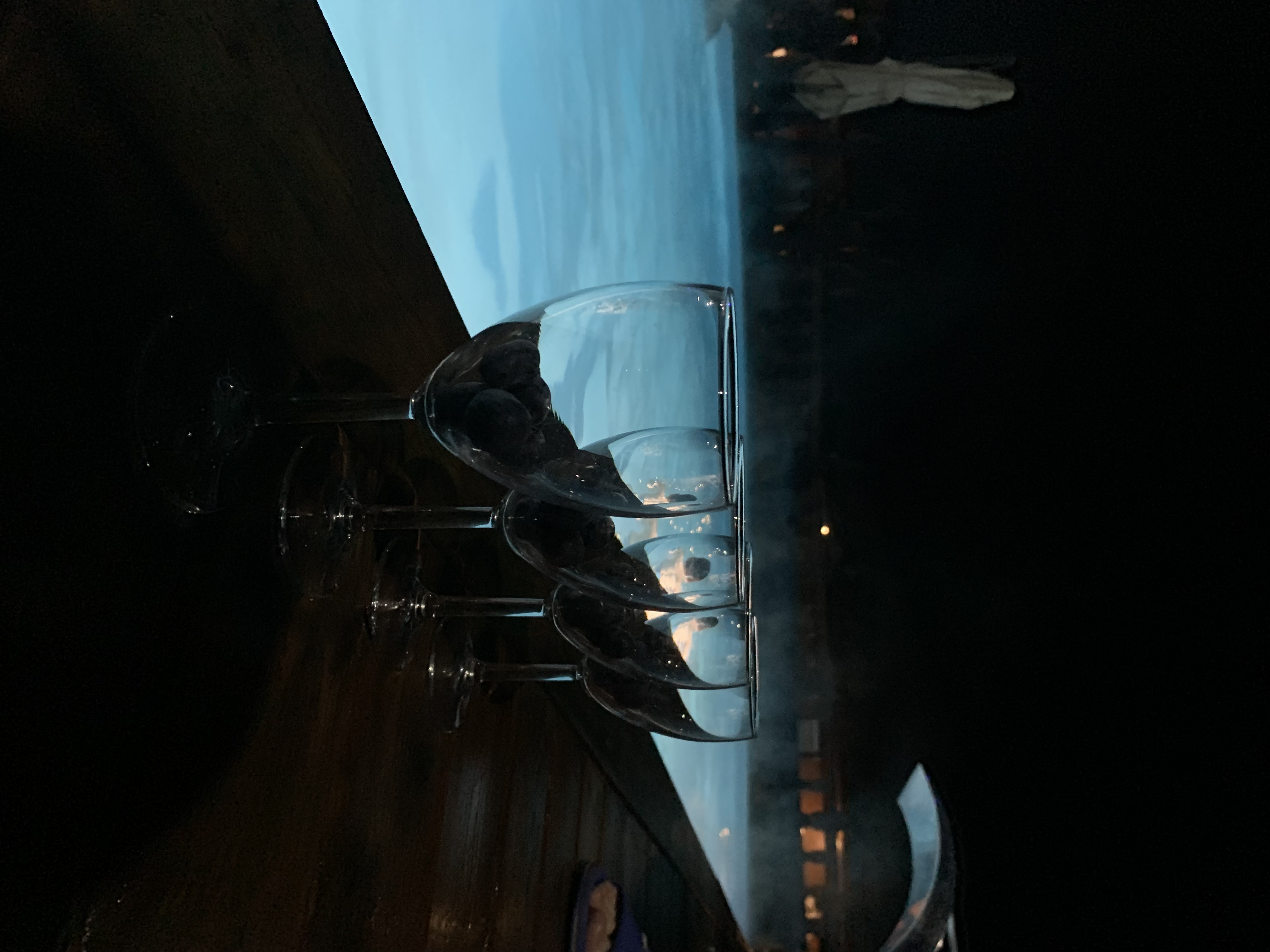 Фото Барская Усадьба