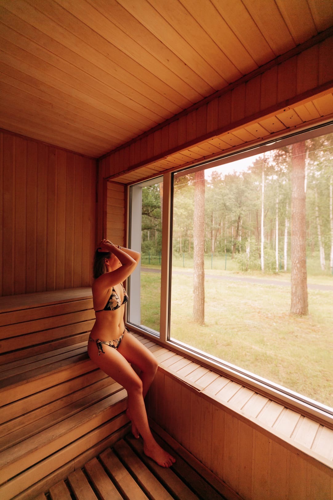 Фото Галдым