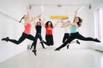 DanceProfi (Karyakina Street, 20), dance school