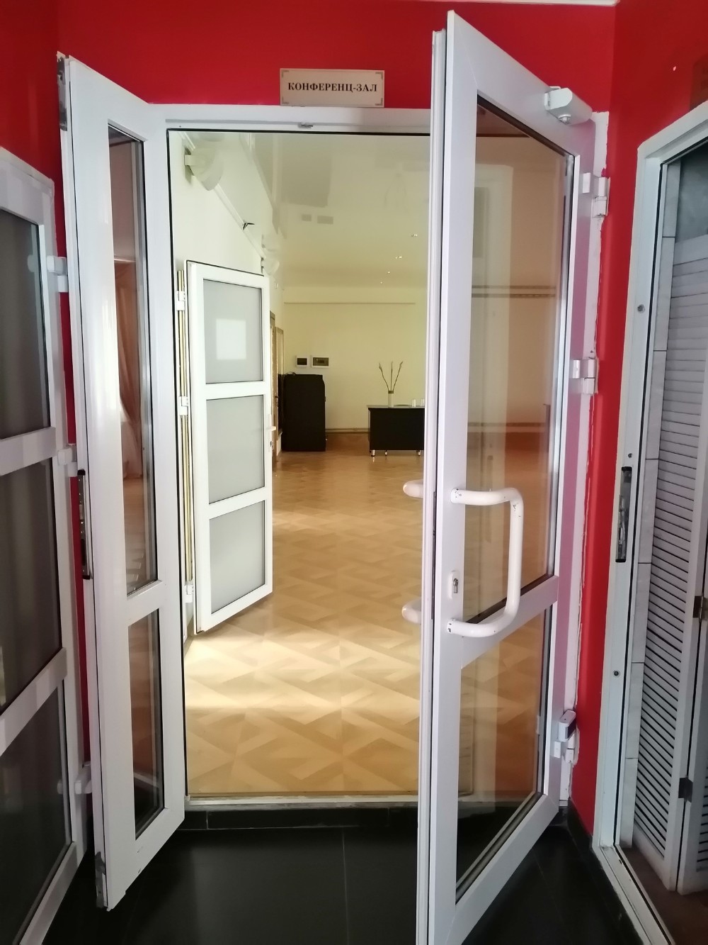 Фото Андорра