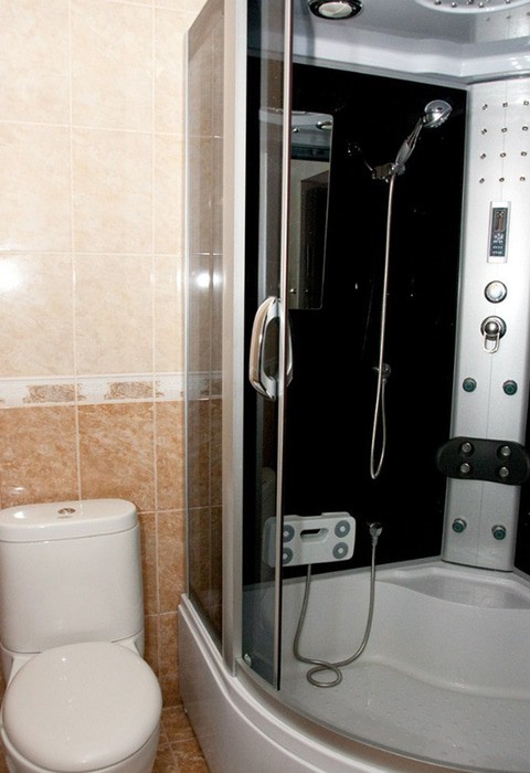 Фото На Эскадронной