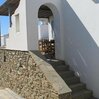 Cycladic Cozy Cottage for5