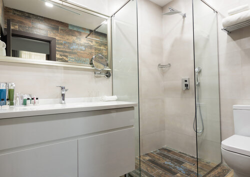 Гостиница Дейв в Ереване