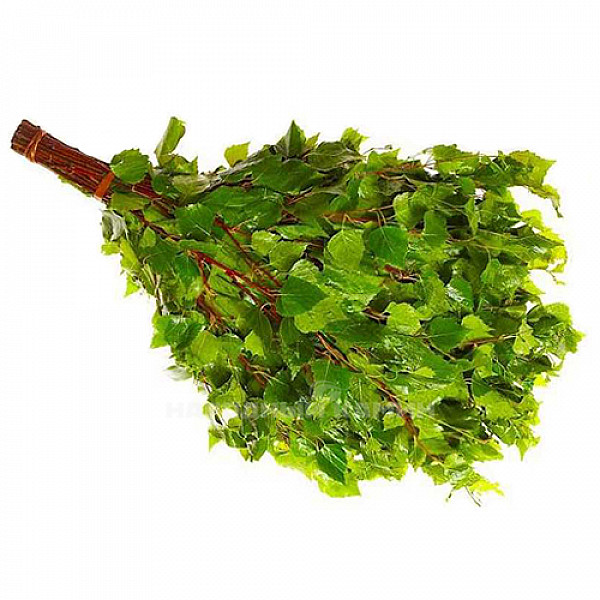 Фото Баня Дом Мишуткино