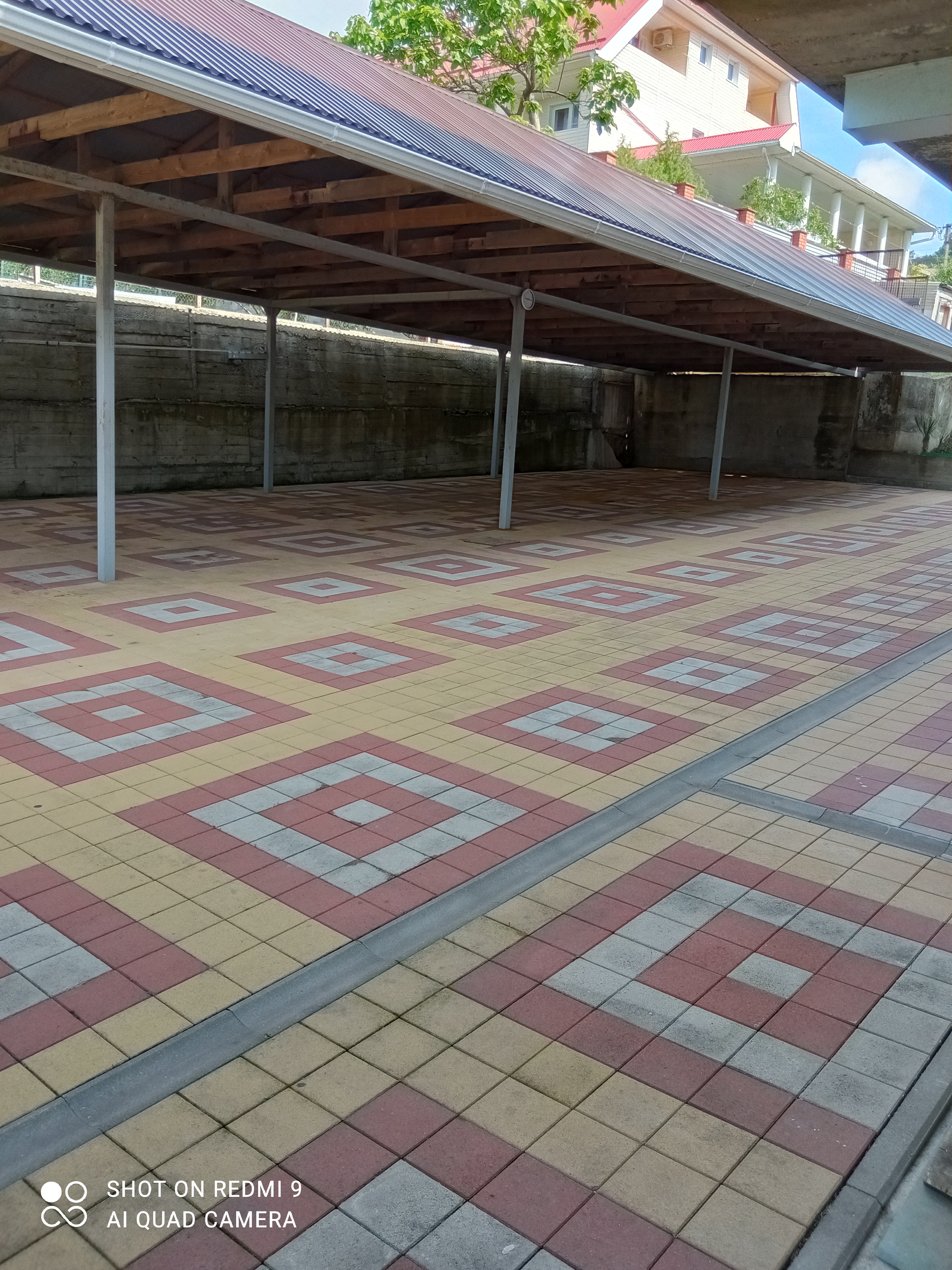 Фото Магнит