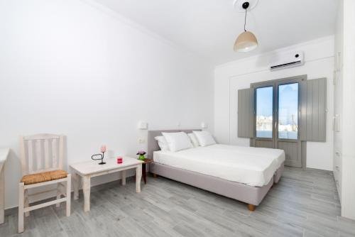 Фото Casa Iphigenia