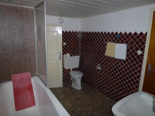 Фото Gelpkes Muehle