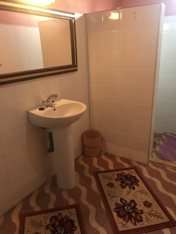 Фото Kasbah Rayane Ait Ben Haddou