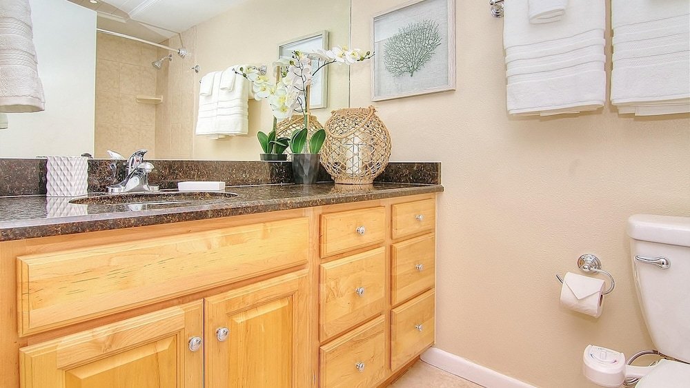 Фото Holiday Villas III