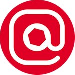 Logotipo