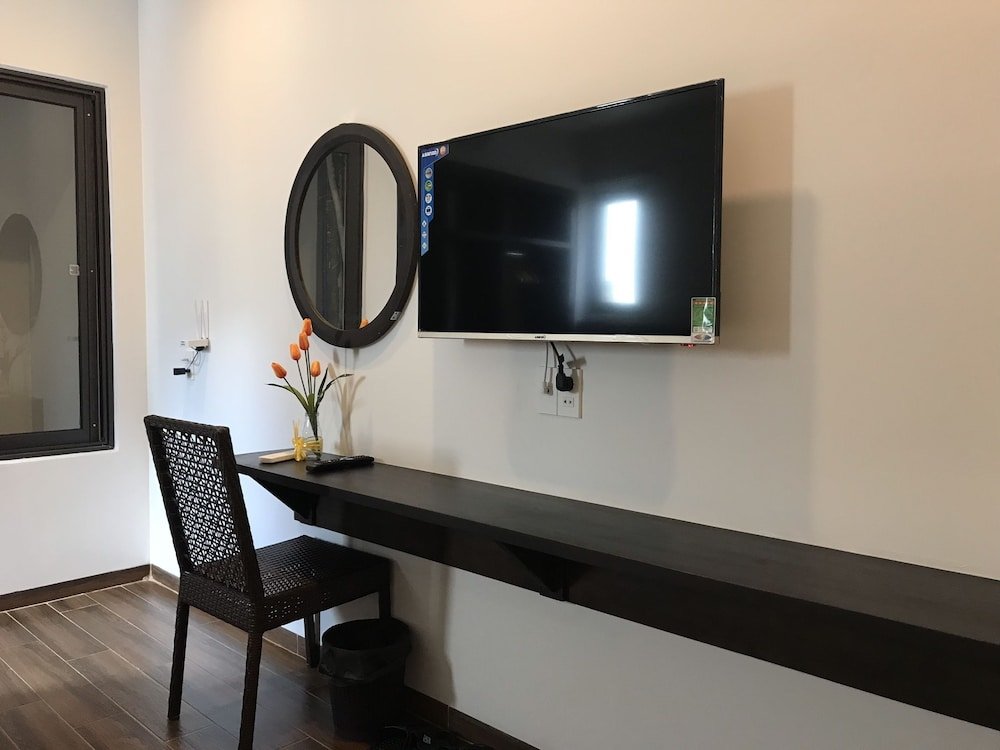 Фото Marina Nha Trang Hotel