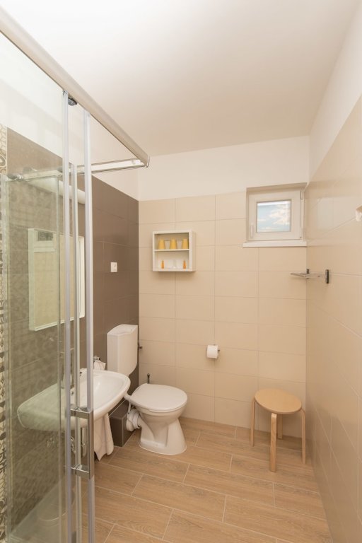 Фото Magaspart Panzio