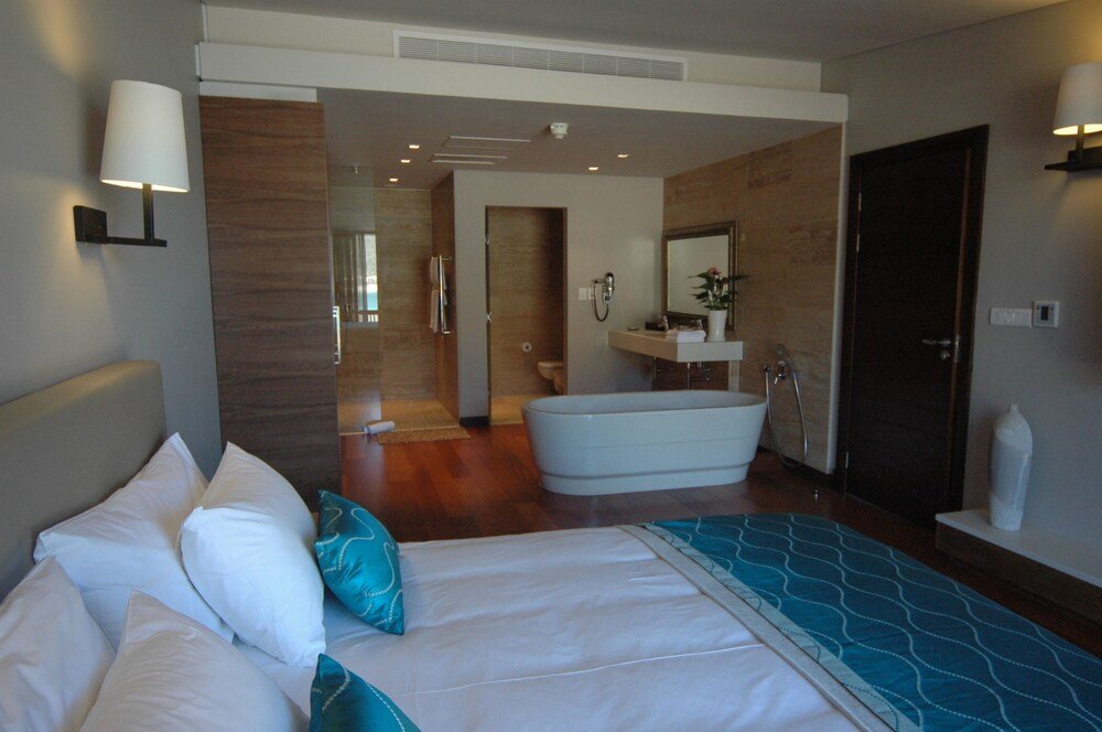 Фото Chapmans Peak