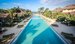 Отель Fun Beach Resort