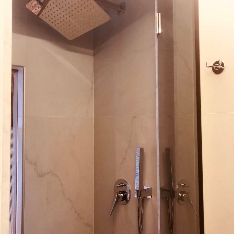 Фото Umberto Primo Suite e SPA