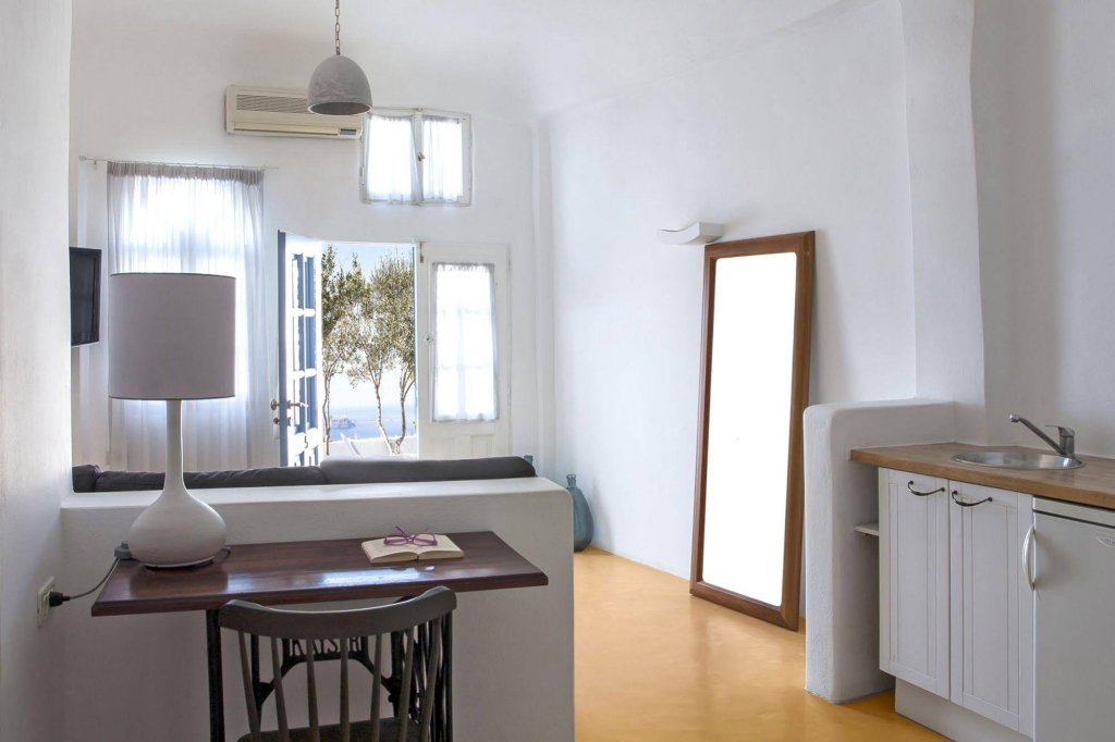 Фото Remezzo Villas