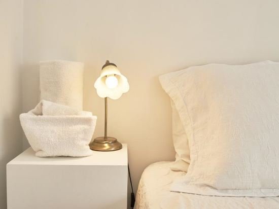 Фото Villa Lunae - Sintra Flats