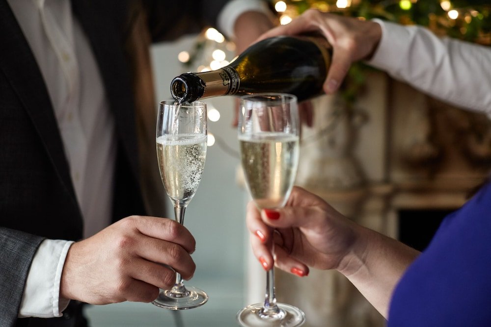 Фото The Coach & Horses