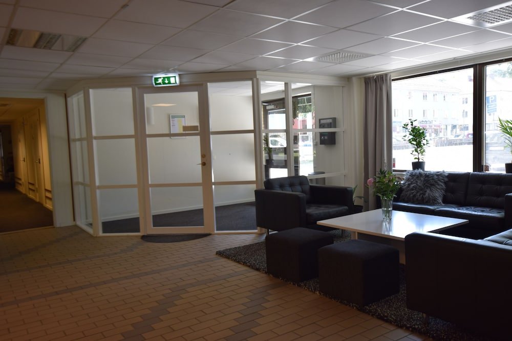 Фото Hostel Snoozemore