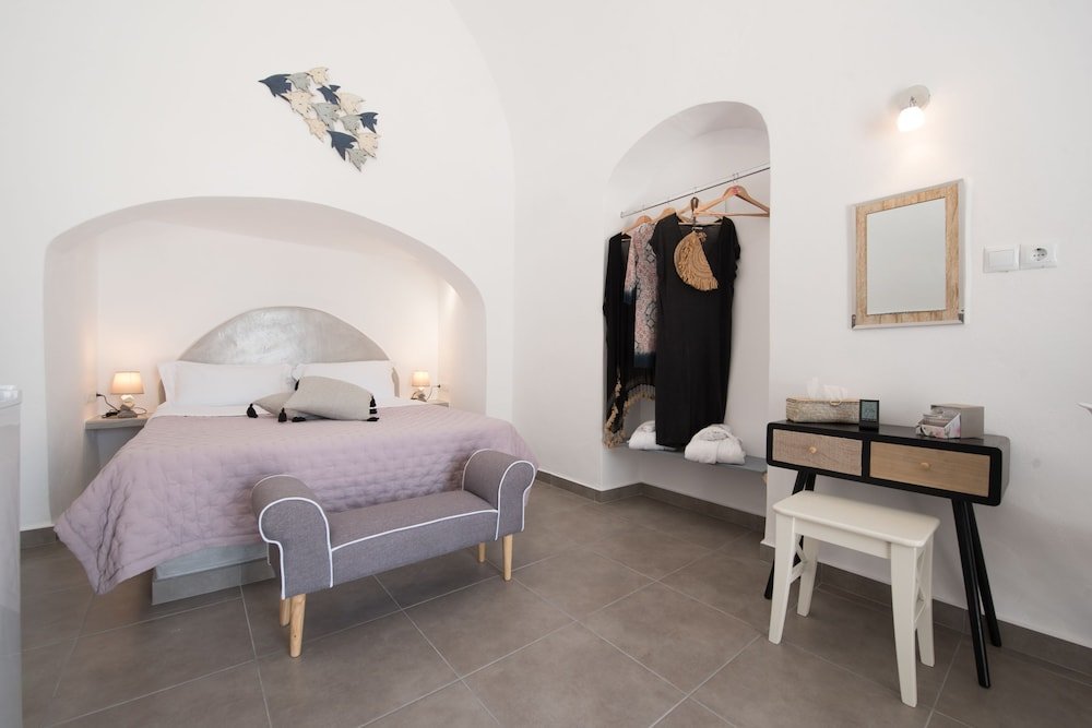 Фото 1812 Caves 'n Mansion