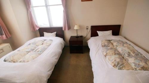 Фото La Vista Hotel - Stay on the Slopes