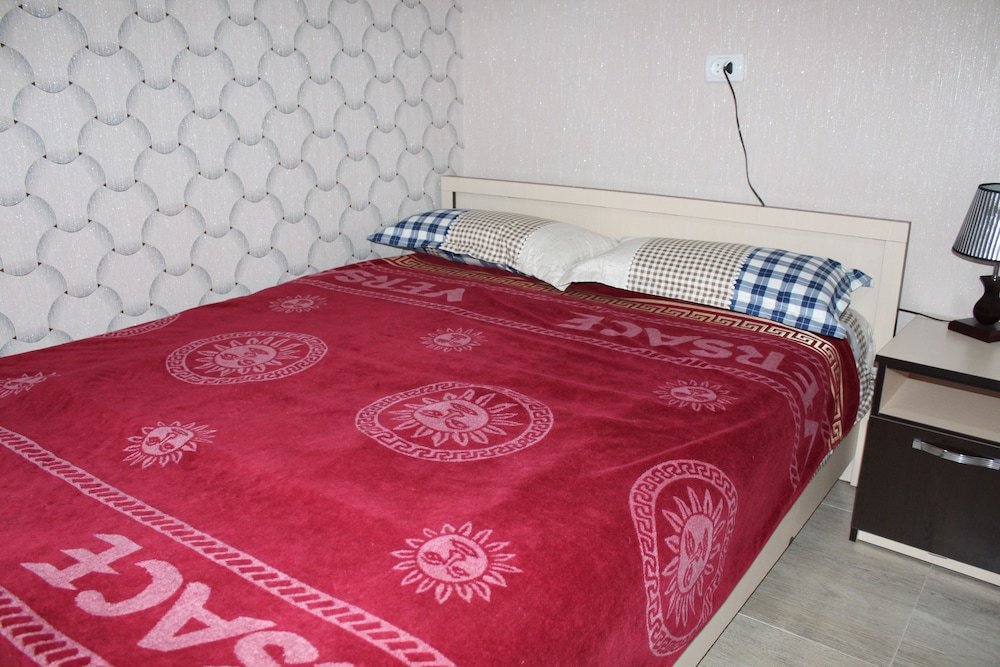 Фото Полиглоты