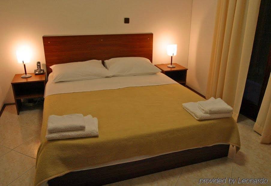 Фото Villa Katarina